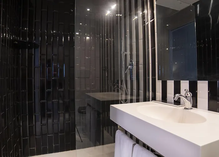 Relais San Lorenzo In Lucina 4*